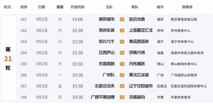 麻豆福利在线观看